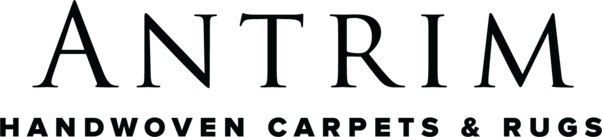 Antrim Logo