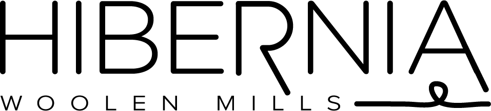 Hibernia Logo