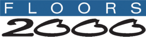 Floors 2000 Logo