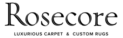 Rosecore Logo