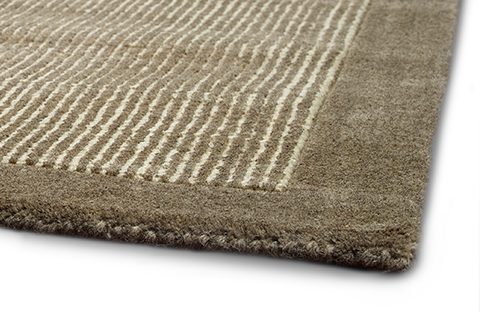 Stanton Rug Company