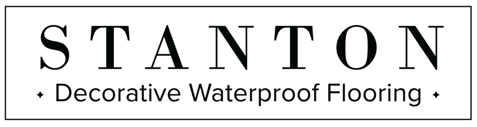 Stanton DWF Logo