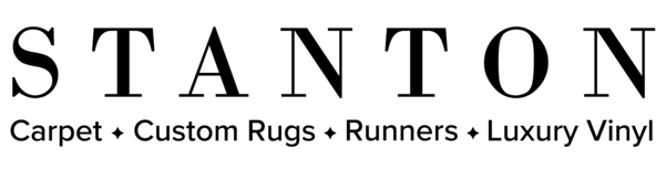 Stanton Flooring Logo