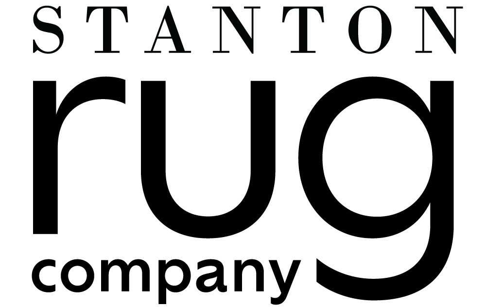 Stanton Rug Company Logo