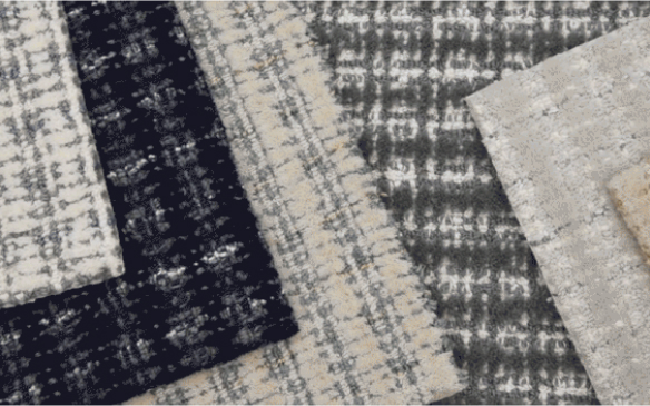 Play with Texture