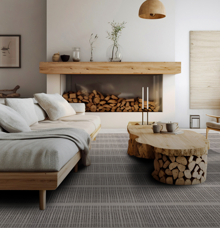 Category: Carpet