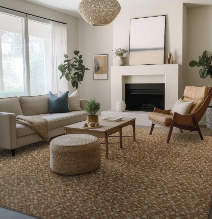 Category: Rugs