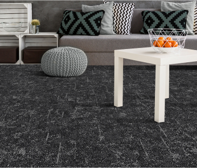 Tile