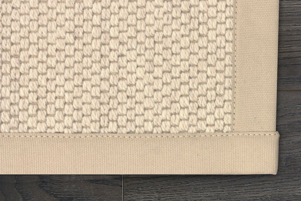 Folded Corner Example